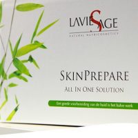 Laviesage Nutricosmetics