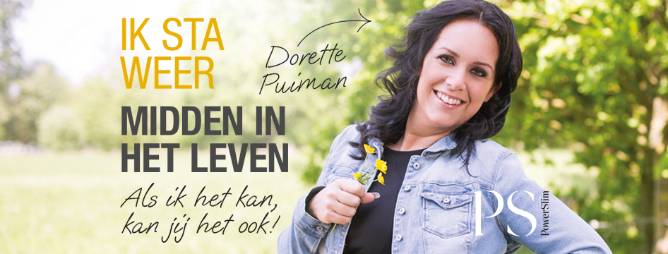 Afvallen in Rosmalen - City Health Rosmalen Elvira Gorissen